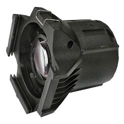 SAGITTER SG LENS26M SAGITTER 8032496261018 China ST 1 0 Active 1 50 3 HAWA 94054210 p26° lens for Sagoled Mini/p   pLente da 26